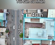 3 Bán biệt thự 817 huỳnh tấn phát phường phú thuận, quận 7 3 Bán biệt thự 817 huỳnh tấn phát phường phú thuận, quận 7