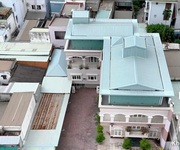 4 Bán biệt thự 817 huỳnh tấn phát phường phú thuận, quận 7 4 Bán biệt thự 817 huỳnh tấn phát phường phú thuận, quận 7