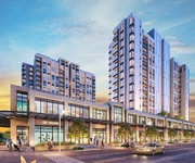 Shophouse cardinal court phú mỹ hưng có giá bán tốt nhất trực tiếp chủ đầu tư