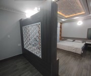 Bán nhà riêng 6,5 tỷ, 80m2 view đẹp tại Nguyễn Bình, Nhơn Đức, Nhà Bè, HCM