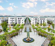 Quỹ căn Biệt thự giá CẮT LỖ tại Vinhomes Ocean Park 2