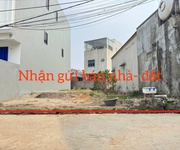 Bán đất thổ cư 100 - Ngõ ô tô, gần UBND và Bệnh viện Chương Mỹ Vị trí đắc địa, tiện ích ngập tràn