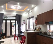 Nhà 3 tầng đẹp, dtsd 190m2, mặt phố 7m5 nguyễn như hạnh,hòa minh, liên chiểu - chỉ 4.2 tỷ