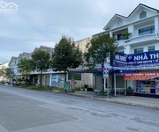 Siêu phẩm nhà phố 2 mặt tiền 540m2 tại long hưng, biên hòa, đồng nai