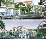 1 Cần vốn - bán nhanh mảnh đất nền 154m2 - tại dự án diamond park - mê linh.