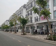 2 Bán nhà liền kề 5 tầng mới tinh, vỉa hè đá bóng, cạnh trung tâm quận ủy gia lâm 2 Bán nhà liền kề 5 tầng mới tinh, vỉa hè đá bóng, cạnh trung tâm quận ủy gia lâm
