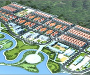 Cần vốn - bán nhanh mảnh đất nền 154m2 - tại dự án diamond park - mê linh.