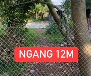 1 Bán đất tại thị trấn ngã 6 châu thành, hậu giang