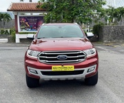 Chỉ 820tr sở hữu ngay xe ford everest titanium 2019   1 chủ, chạy 69.000km