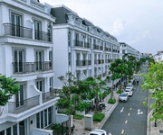 1 Bán nhà liền kề 5 tầng mới tinh, vỉa hè đá bóng, cạnh trung tâm quận ủy gia lâm 1 Bán nhà liền kề 5 tầng mới tinh, vỉa hè đá bóng, cạnh trung tâm quận ủy gia lâm