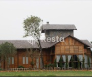 4 Cần vốn - bán nhanh mảnh đất nền 154m2 - tại dự án diamond park - mê linh.