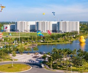 Nam long ii central lake trung tâm mới của đất tây đô, nhanh tay nhận ngay giá tốt