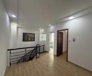 3 Căn hộ vip - mình muốn cho thuê căn hộ duplex 2 tầng lữ gia plaza - quận 11