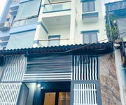 1 Bán nhà mặt tiền đường 475, phước long b, quận 9 . thủ đức