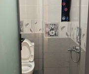 3 Cho thuê  phòng gần khu công nghệ cao thủ đức, gần các trường đh  fpt, hutech