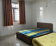 2 Cho thuê  phòng gần khu công nghệ cao thủ đức, gần các trường đh  fpt, hutech