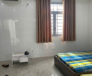 1 Cho thuê  phòng gần khu công nghệ cao thủ đức, gần các trường đh  fpt, hutech