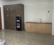 Cho thuê  phòng gần khu công nghệ cao thủ đức, gần các trường đh  fpt, hutech