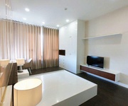 1 Bán Office Tel  Tresor - Full nthat - DT 28 m2 - Giá 2.2 tỷ