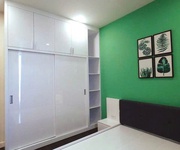 2 Bán Office Tel  Tresor - Full nthat - DT 28 m2 - Giá 2.2 tỷ