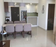 3 Bán Office Tel  Tresor - Full nthat - DT 28 m2 - Giá 2.2 tỷ