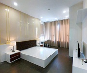 4 Bán Office Tel  Tresor - Full nthat - DT 28 m2 - Giá 2.2 tỷ