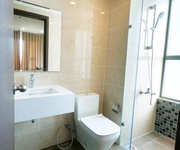 5 Bán Office Tel  Tresor - Full nthat - DT 28 m2 - Giá 2.2 tỷ
