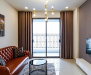 Bán Căn hộ Saigon Royal - 2 PN,  1 WC - Full nthat   tầng cao   - Giá 5,2 tỷ