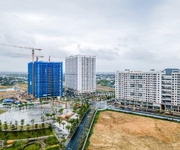 Vạn đạt land - chuyên nhận ký gửi mua bán chung cư fpt plaza 3 đà nẵng