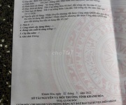 1 Đất nền thổ cư diên khánh sổ đỏ 105 m2 quy hoạch đô thị 1 Đất nền thổ cư diên khánh sổ đỏ 105 m2 quy hoạch đô thị