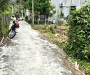 2 Đất nền thổ cư diên khánh sổ đỏ 105 m2 quy hoạch đô thị 2 Đất nền thổ cư diên khánh sổ đỏ 105 m2 quy hoạch đô thị