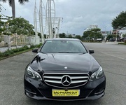 Bán mercedes e250 sản xuất 2014, đăng ký 2015   giá tốt