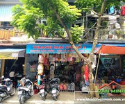 1 Bán hoặc cho thuê nhà mặt đường số 160 phan bội châu- hồng bàng- hải phòng