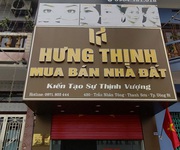 Chính chủ cần cho thuê nhà nguyên căn ngay mặt đường  trần nhân tông thích hợp kinh doanh buôn bán