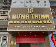 2 Chính chủ cần cho thuê nhà nguyên căn ngay mặt đường  trần nhân tông thích hợp kinh doanh buôn bán