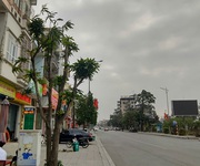 3 Chính chủ cần cho thuê nhà nguyên căn ngay mặt đường  trần nhân tông thích hợp kinh doanh buôn bán