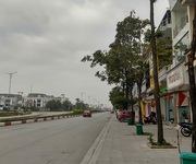 4 Chính chủ cần cho thuê nhà nguyên căn ngay mặt đường  trần nhân tông thích hợp kinh doanh buôn bán