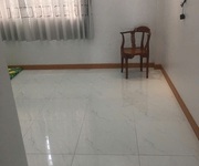 3 Chính chủ cần bán nhà tại p26 căn 42 đường 3/2 rạch giá -kiên giang