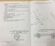 1 Chính chủ cần bán nhà tại p26 căn 42 đường 3/2 rạch giá -kiên giang