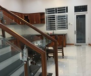 2 Chính chủ cần bán nhà tại p26 căn 42 đường 3/2 rạch giá -kiên giang