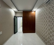 1 Bán nhà 2 tầng hẻm 107/33/24p nguyễn văn khối, p.11, gò vấp