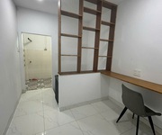 2 Bán nhà 2 tầng hẻm 107/33/24p nguyễn văn khối, p.11, gò vấp