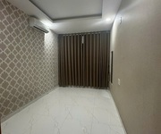 3 Bán nhà 2 tầng hẻm 107/33/24p nguyễn văn khối, p.11, gò vấp