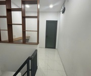 4 Bán nhà 2 tầng hẻm 107/33/24p nguyễn văn khối, p.11, gò vấp