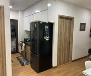 Rẻ nhất HH2 Xuân Mai Complex, Hà Đông. CH 2 ngủ đầy đủ nội thất. LH 0988768123