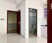 Cần bán GẤP căn hộ 1PN chung cư Cường Thuận Biên Hoà