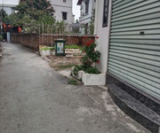 2 Bất động sản Gia Lâm Bán đất Đông Dư 41m2 4tỷ. 2 Bất động sản Gia Lâm Bán đất Đông Dư 41m2 4tỷ.