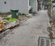 1 Bất động sản Gia Lâm Bán đất Đông Dư 41m2 4tỷ. 1 Bất động sản Gia Lâm Bán đất Đông Dư 41m2 4tỷ.