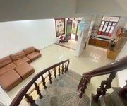 Cho thuê nhà tại Văn Cao