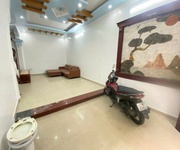1 Cho thuê nhà tại Văn Cao